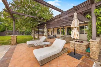 23560 Green Glen, Ramona, CA 92065 - Photo 49