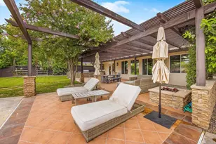 23560 Green Glen, Ramona, CA 92065 - Photo 49