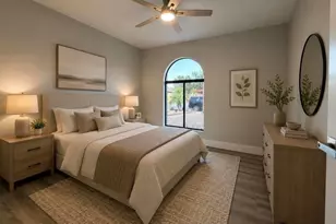 1365 La Haina St, Ramona, CA 92065 - Photo 17