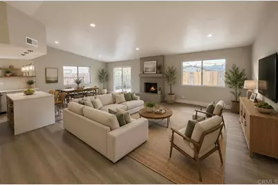 1365 La Haina Street, Ramona, CA 92065 - Photo 3