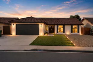 1365 La Haina St, Ramona, CA 92065 - Photo 1