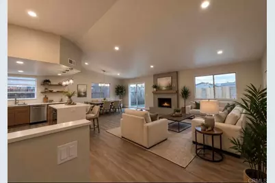 1365 La Haina Street, Ramona, CA 92065 - Photo 7