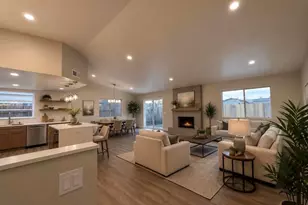 1365 La Haina St, Ramona, CA 92065 - Photo 7