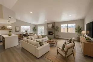 1365 La Haina St, Ramona, CA 92065 - Photo 5