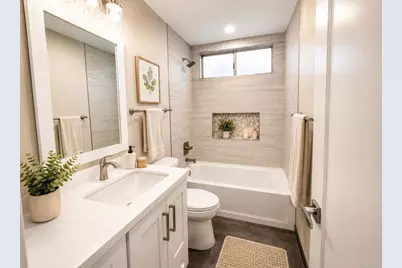 1365 La Haina Street, Ramona, CA 92065 - Photo 11