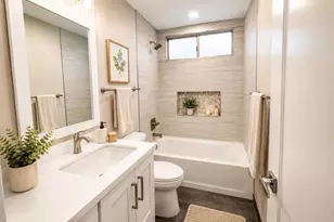 1365 La Haina St, Ramona, CA 92065 - Photo 11