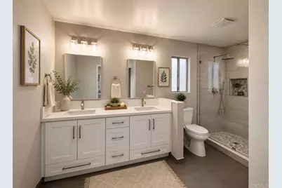 1365 La Haina Street, Ramona, CA 92065 - Photo 9