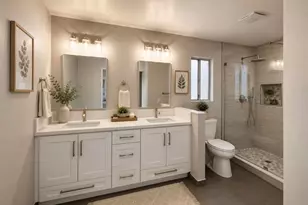 1365 La Haina St, Ramona, CA 92065 - Photo 9
