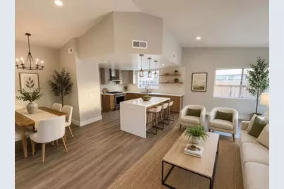1365 La Haina Street, Ramona, CA 92065 - Photo 3