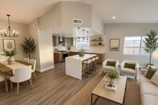1365 La Haina St, Ramona, CA 92065 - Photo 3