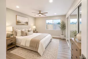 1365 La Haina St, Ramona, CA 92065 - Photo 13