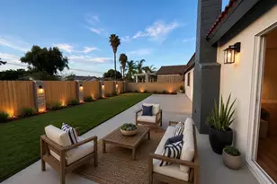 1365 La Haina St, Ramona, CA 92065 - Photo 19