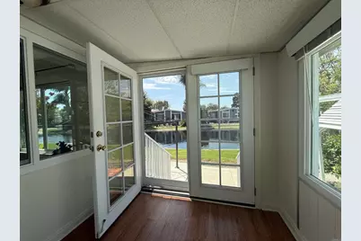 276 N El Camino Real #227, Oceanside, CA 92058 - Photo 39