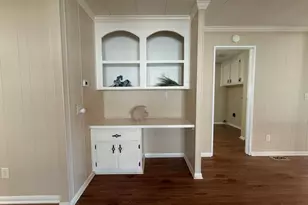 276 N El Camino Real, Oceanside, CA 92058 - Photo 25
