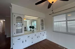 276 N El Camino Real, Oceanside, CA 92058 - Photo 15