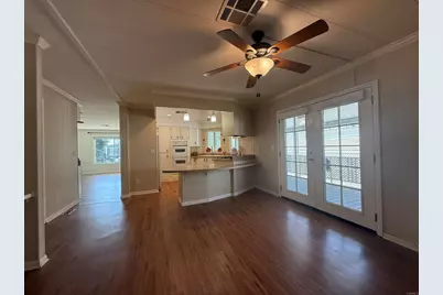 276 N El Camino Real #227, Oceanside, CA 92058 - Photo 25