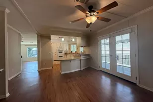 276 N El Camino Real, Oceanside, CA 92058 - Photo 25