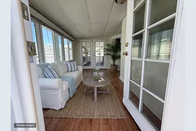 276 N El Camino Real #227, Oceanside, CA 92058 - Photo 3