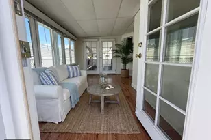 276 N El Camino Real, Oceanside, CA 92058 - Photo 3