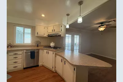 276 N El Camino Real #227, Oceanside, CA 92058 - Photo 23