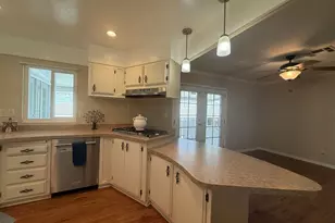 276 N El Camino Real, Oceanside, CA 92058 - Photo 23