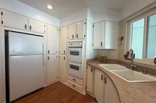 276 N El Camino Real, Oceanside, CA 92058 - Photo 19
