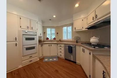 276 N El Camino Real #227, Oceanside, CA 92058 - Photo 21