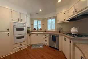 276 N El Camino Real, Oceanside, CA 92058 - Photo 21