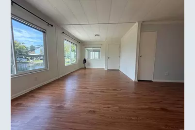 276 N El Camino Real #227, Oceanside, CA 92058 - Photo 7