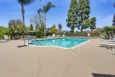 276 N El Camino Real #227, Oceanside, CA 92058 - Photo 71