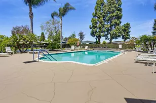276 N El Camino Real, Oceanside, CA 92058 - Photo 71