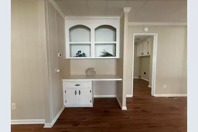 276 N El Camino Real #227, Oceanside, CA 92058 - Photo 21