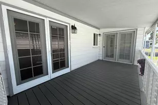 276 N El Camino Real, Oceanside, CA 92058 - Photo 57