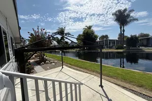 276 N El Camino Real, Oceanside, CA 92058 - Photo 45