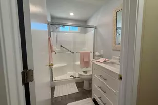 276 N El Camino Real, Oceanside, CA 92058 - Photo 41