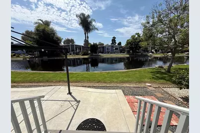 276 N El Camino Real #227, Oceanside, CA 92058 - Photo 11