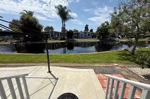 276 N El Camino Real, Oceanside, CA 92058 - Photo 11