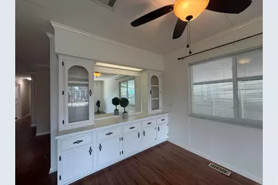276 N El Camino Real #227, Oceanside, CA 92058 - Photo 11