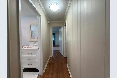 276 N El Camino Real #227, Oceanside, CA 92058 - Photo 27