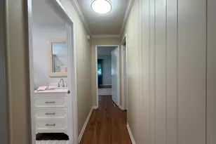 276 N El Camino Real, Oceanside, CA 92058 - Photo 27