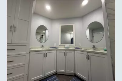 276 N El Camino Real #227, Oceanside, CA 92058 - Photo 31