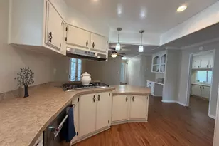 276 N El Camino Real, Oceanside, CA 92058 - Photo 21