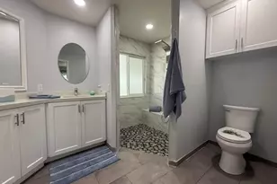 276 N El Camino Real, Oceanside, CA 92058 - Photo 31