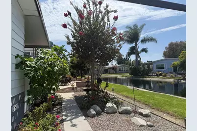 276 N El Camino Real #227, Oceanside, CA 92058 - Photo 43