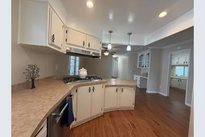 276 N El Camino Real #227, Oceanside, CA 92058 - Photo 17
