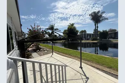 276 N El Camino Real #227, Oceanside, CA 92058 - Photo 41