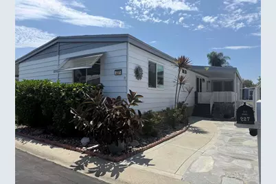 276 N El Camino Real #227, Oceanside, CA 92058 - Photo 1