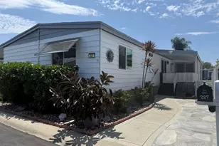 276 N El Camino Real, Oceanside, CA 92058 - Photo 1