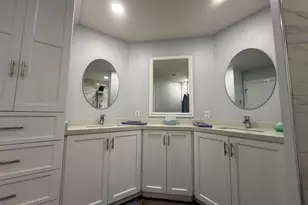 276 N El Camino Real, Oceanside, CA 92058 - Photo 35