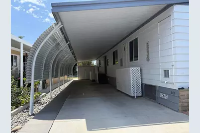 276 N El Camino Real #227, Oceanside, CA 92058 - Photo 49